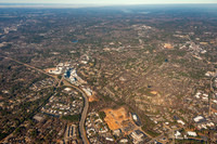 northhills-air-1221-4846