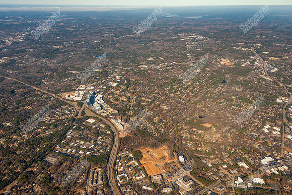 northhills-air-1221-4846