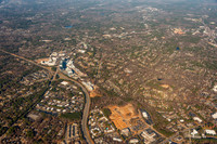 northhills-air-1221-4845