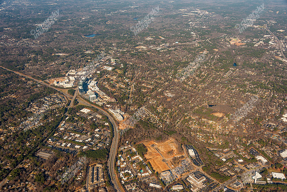 northhills-air-1221-4845