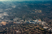 northhills-air-1221-4850
