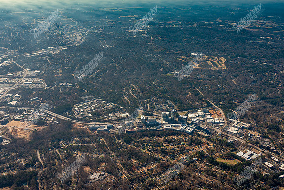 northhills-air-1221-4850