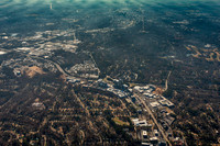 northhills-air-1221-4851