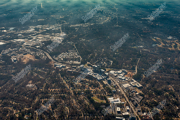 northhills-air-1221-4851