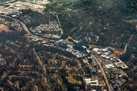 northhills-air-1221-4852