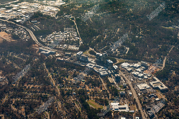 northhills-air-1221-4852
