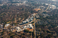 northhills-air-1221-4855
