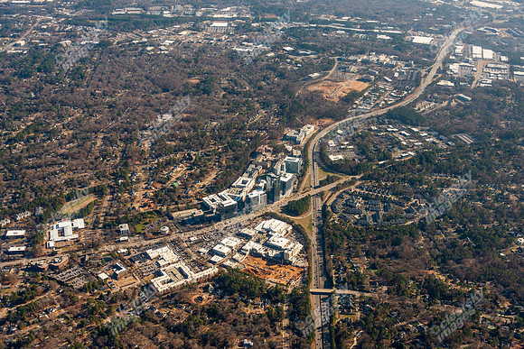 northhills-air-1221-4855