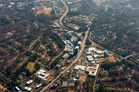 northhills-air-1221-4853
