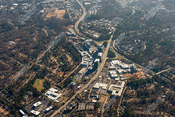 northhills-air-1221-4853