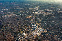 northhills-air-1221-4854