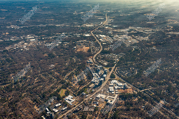 northhills-air-1221-4854