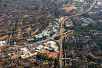 northhills-air-1221-4856