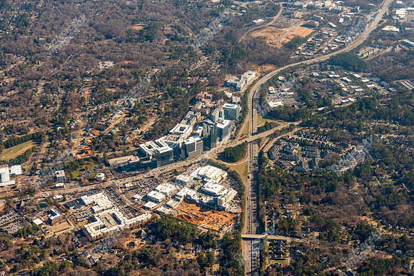northhills-air-1221-4856