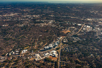 northhills-air-1221-4857