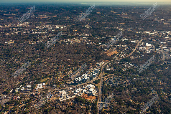 northhills-air-1221-4857