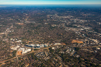 northhills-air-1221-4860