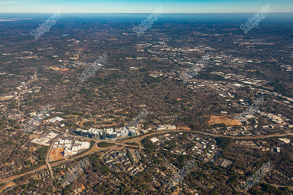 northhills-air-1221-4860