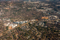 northhills-air-1221-4859