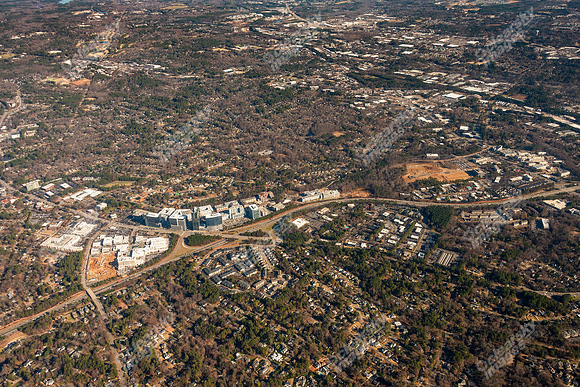 northhills-air-1221-4859