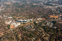 northhills-air-1221-4858