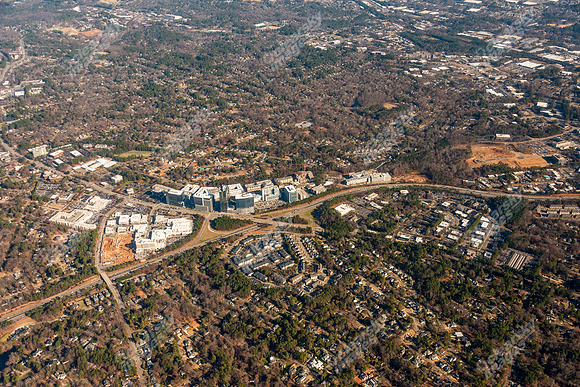 northhills-air-1221-4858