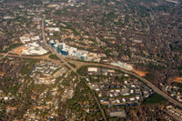 northhills-air-1221-4861