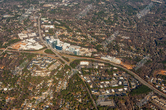 northhills-air-1221-4861
