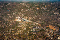 northhills-air-1221-4862