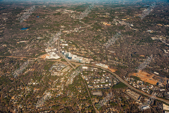northhills-air-1221-4862