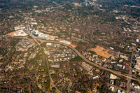 northhills-air-1221-4863