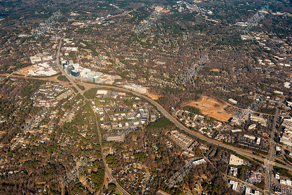 northhills-air-1221-4863