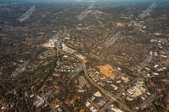 northhills-air-1221-4865