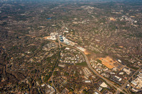 northhills-air-1221-4864