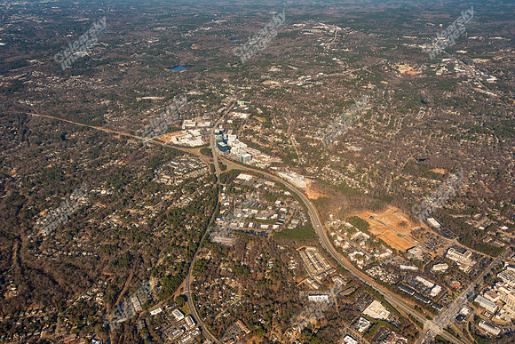 northhills-air-1221-4864