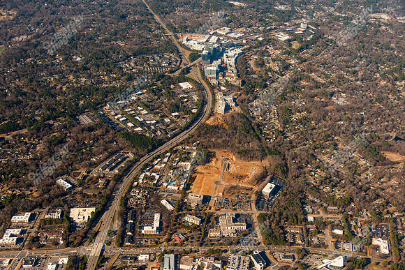 northhills-air-1221-4867