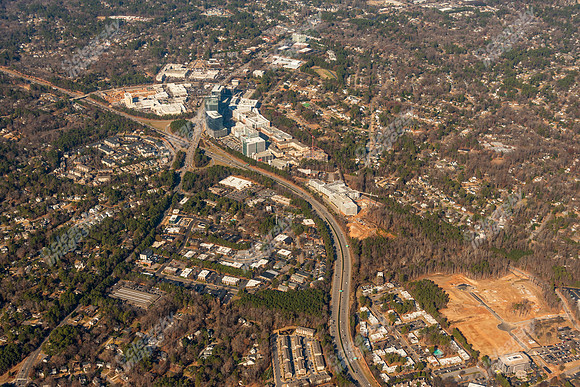 northhills-air-1221-4866