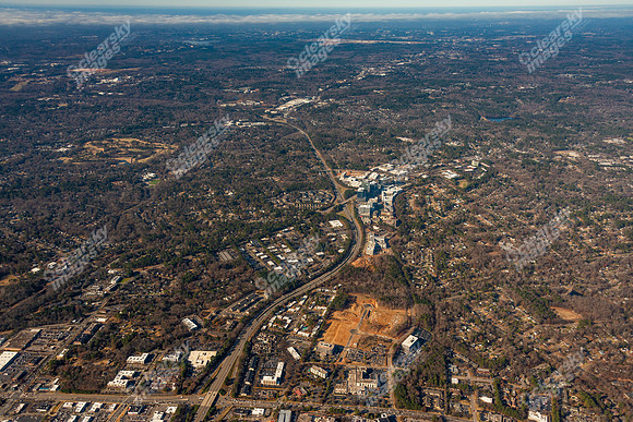 northhills-air-1221-4868