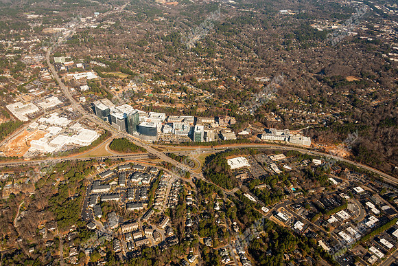 northhills-air-1221-4869