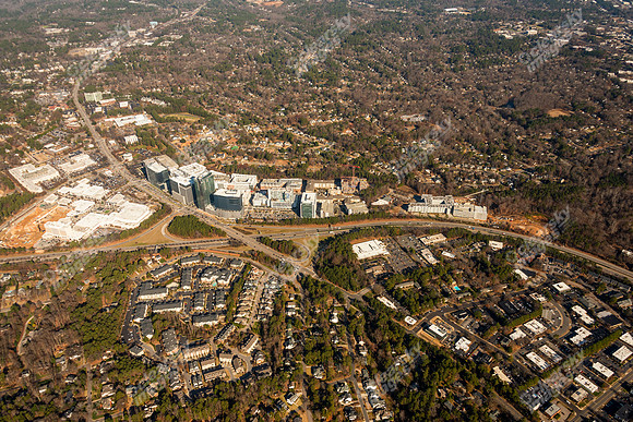 northhills-air-1221-4870
