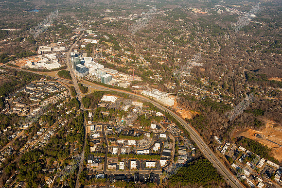 northhills-air-1221-4871