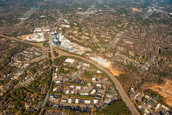northhills-air-1221-4872