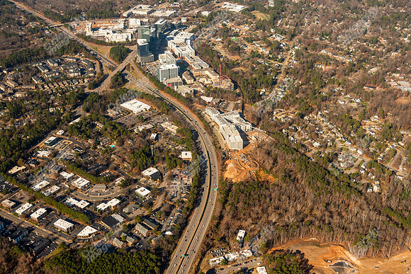 northhills-air-1221-4873