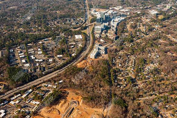 northhills-air-1221-4874