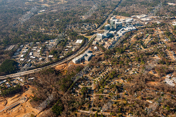 northhills-air-1221-4875