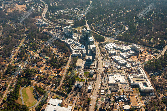 northhills-air-1221-4878