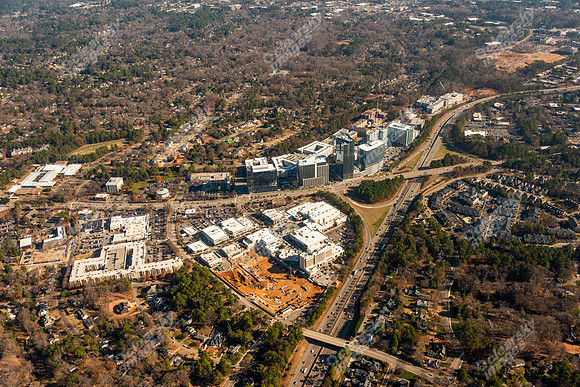 northhills-air-1221-4880