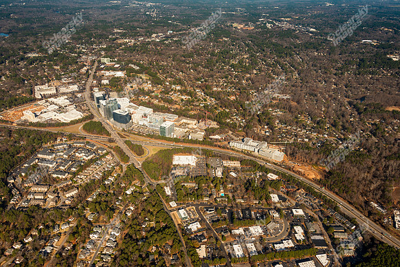 northhills-air-1221-4881