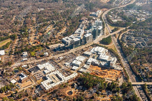 northhills-air-1221-4879