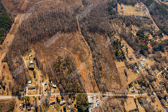 735-peach-orchard-air-3344